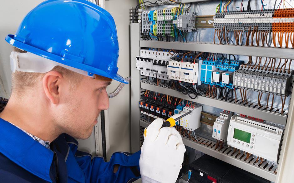 électricien dépannage Dugny