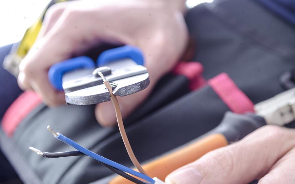 électricien dépannage Dugny